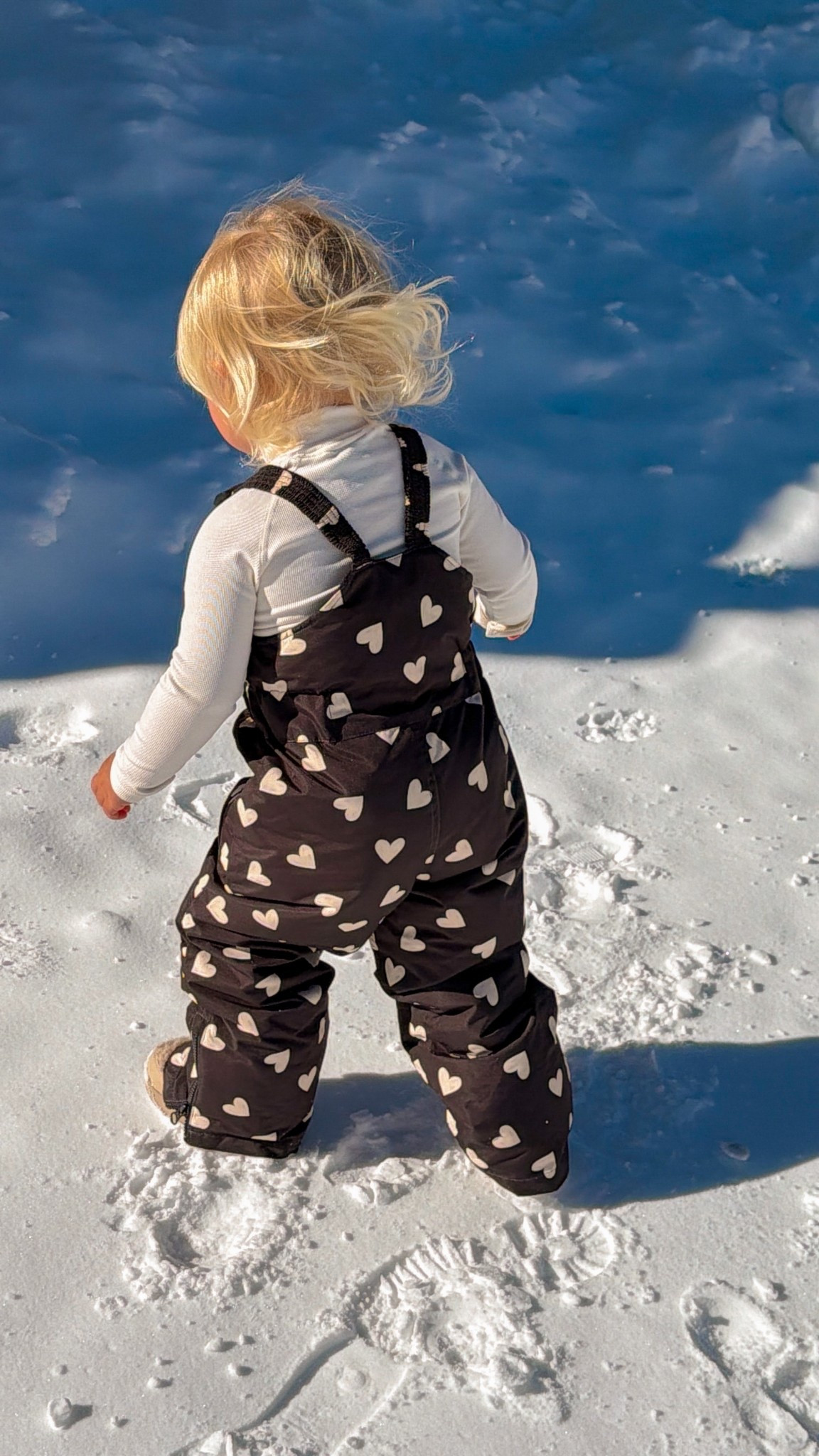 The cutest snow bibs for toddlers from rylee and cru on sale rn!!!

#LTKSeasonal #LTKKids #LTKSaleAlert