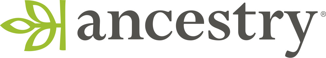 AncestryDNA® | Ancestry US