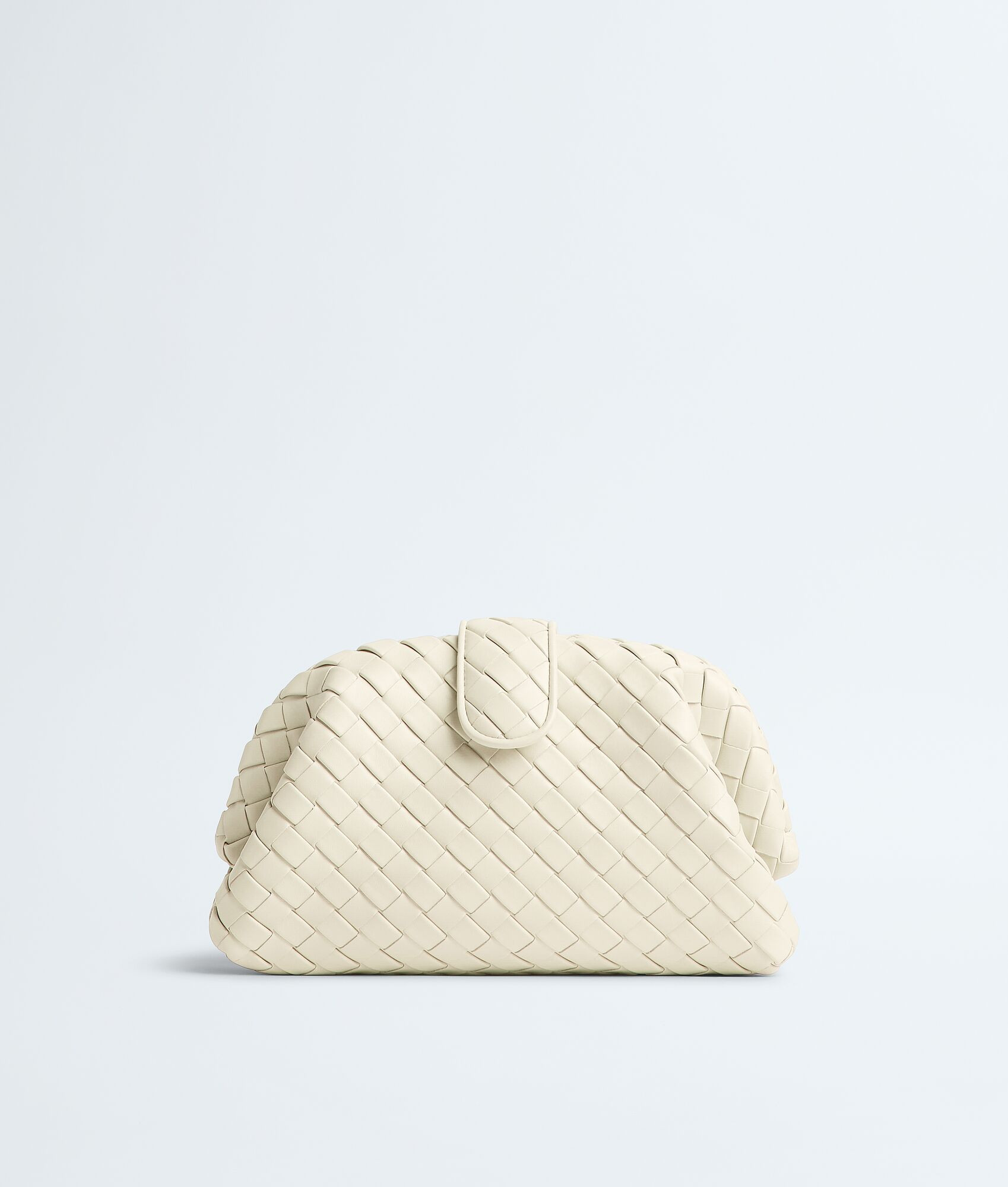 Lauren 1980 | Bottega Veneta