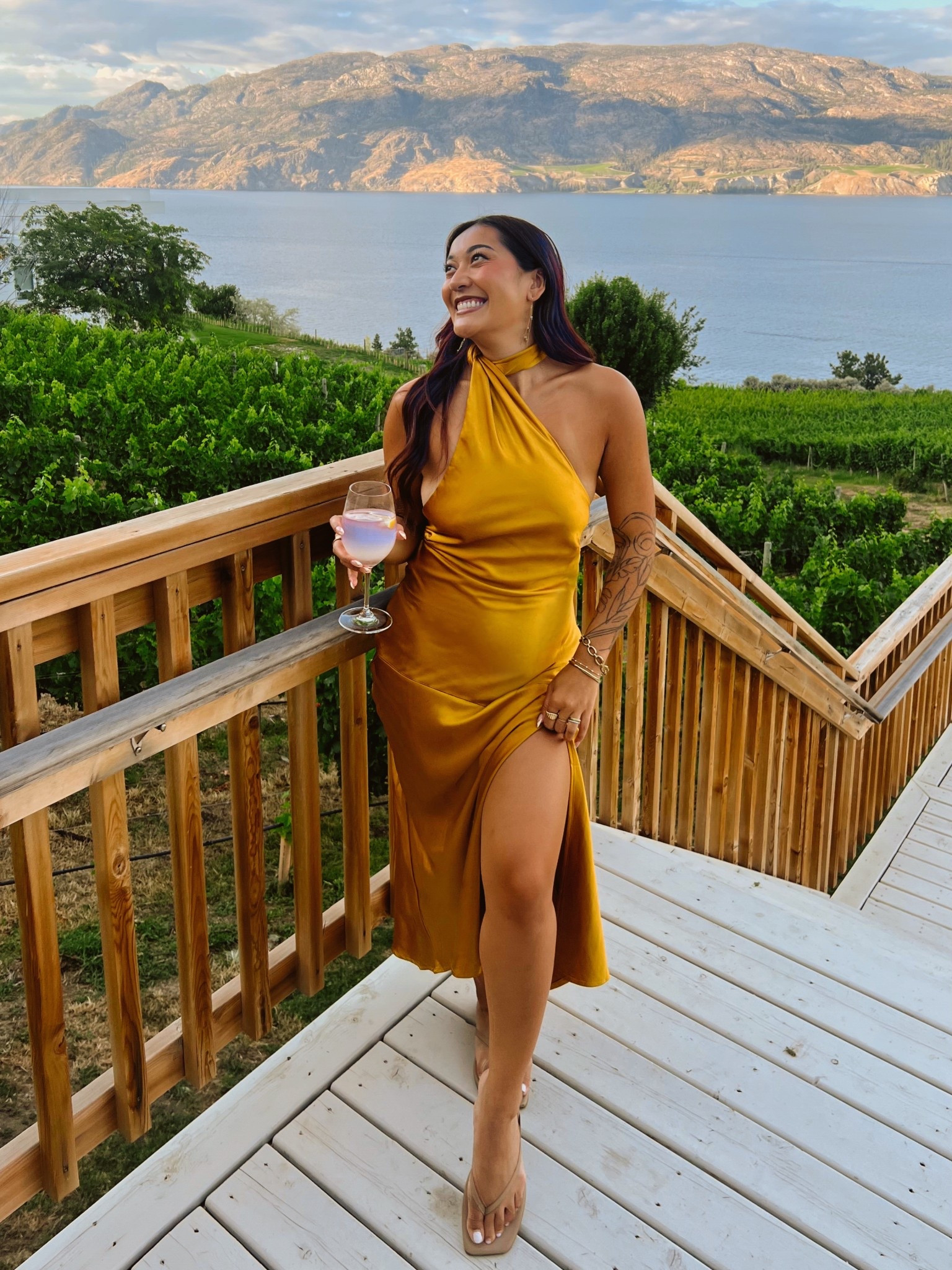 #LTKcanada #LTKwedding #LTKdresses