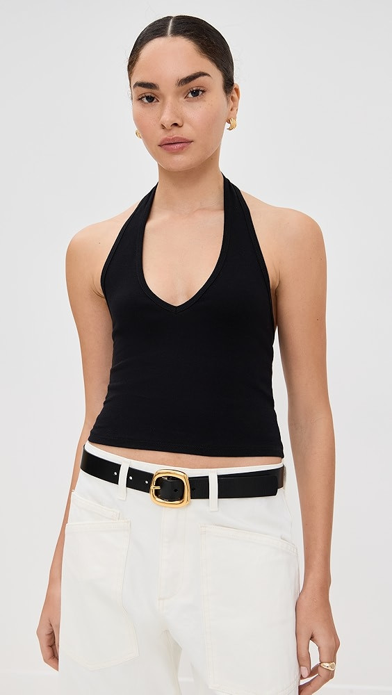 Nili Lotan | Shopbop