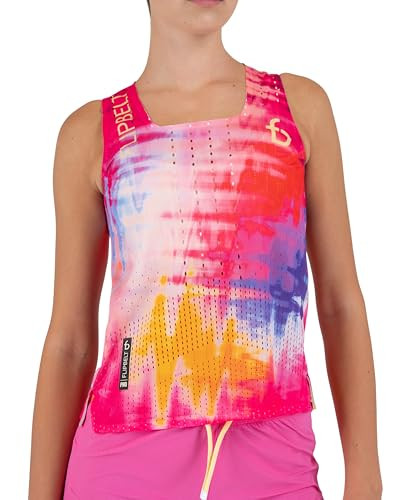 FlipBelt Women's Marathon Tank 2.0 | Amazon (US)