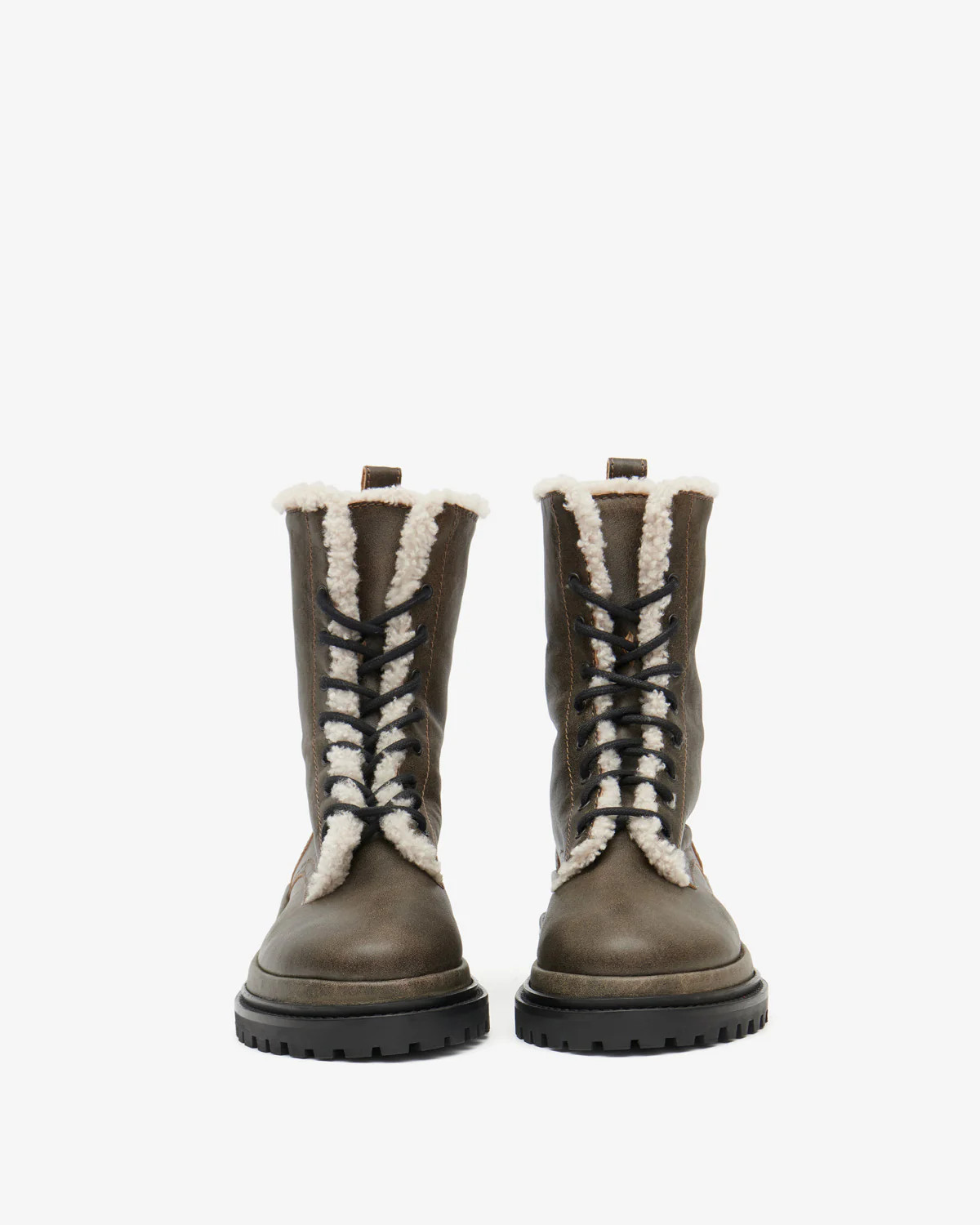 Ghiso boots | Isabel Marant