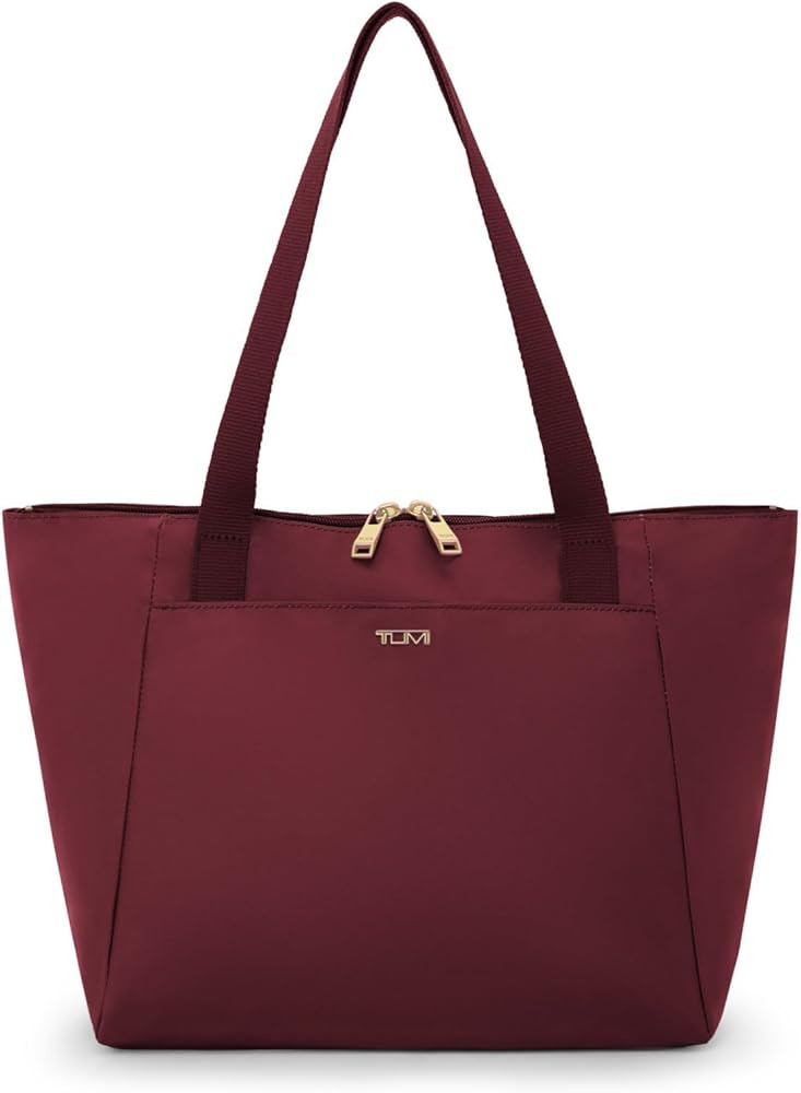TUMI Just in Case Small Tote | Amazon (US)