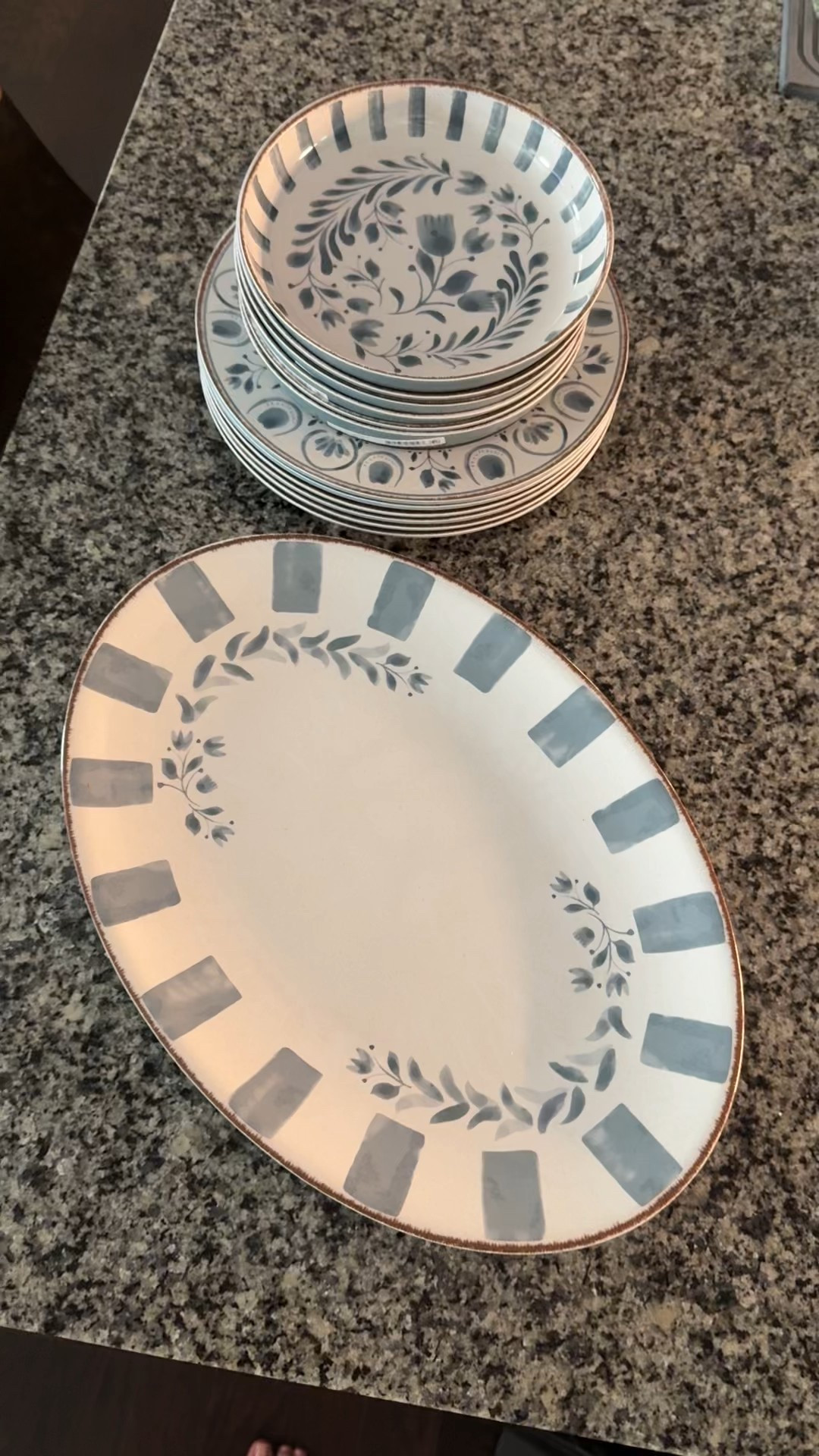 Affordable spring dinner wear 