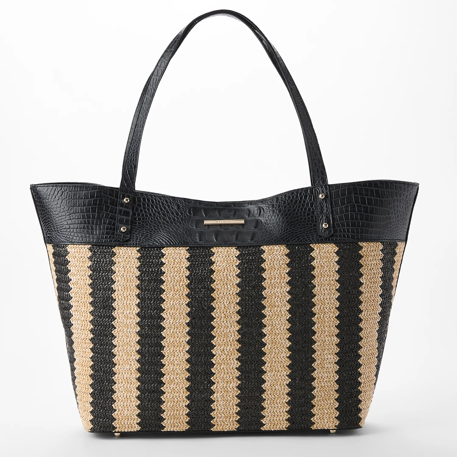 All Day Tote | Brahmin