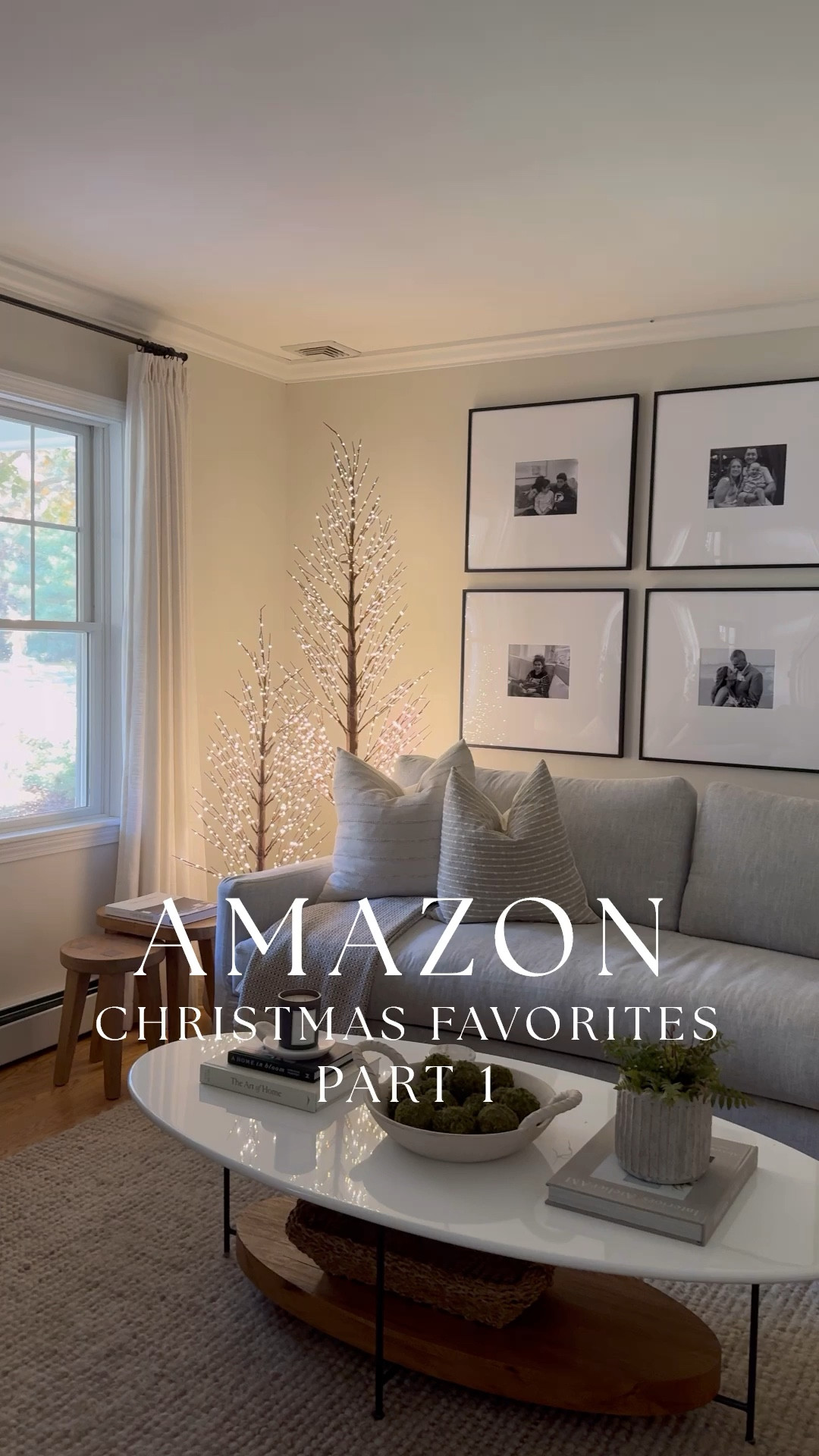 Holiday Home Decor

Winter Home Decor  Amazon  Home  holiday decor furniture  winter home   home Furniture  Home inspo  Seasonal decor  Seasonal home inspo   sherricalnan  

#LTKFindsUnder50 #LTKHome #LTKHoliday