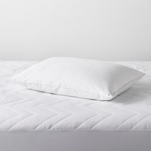 Feather Pillow - Made By Design™ | Target