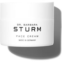 Dr. Barbara Sturm Face Cream | Space NK - NL