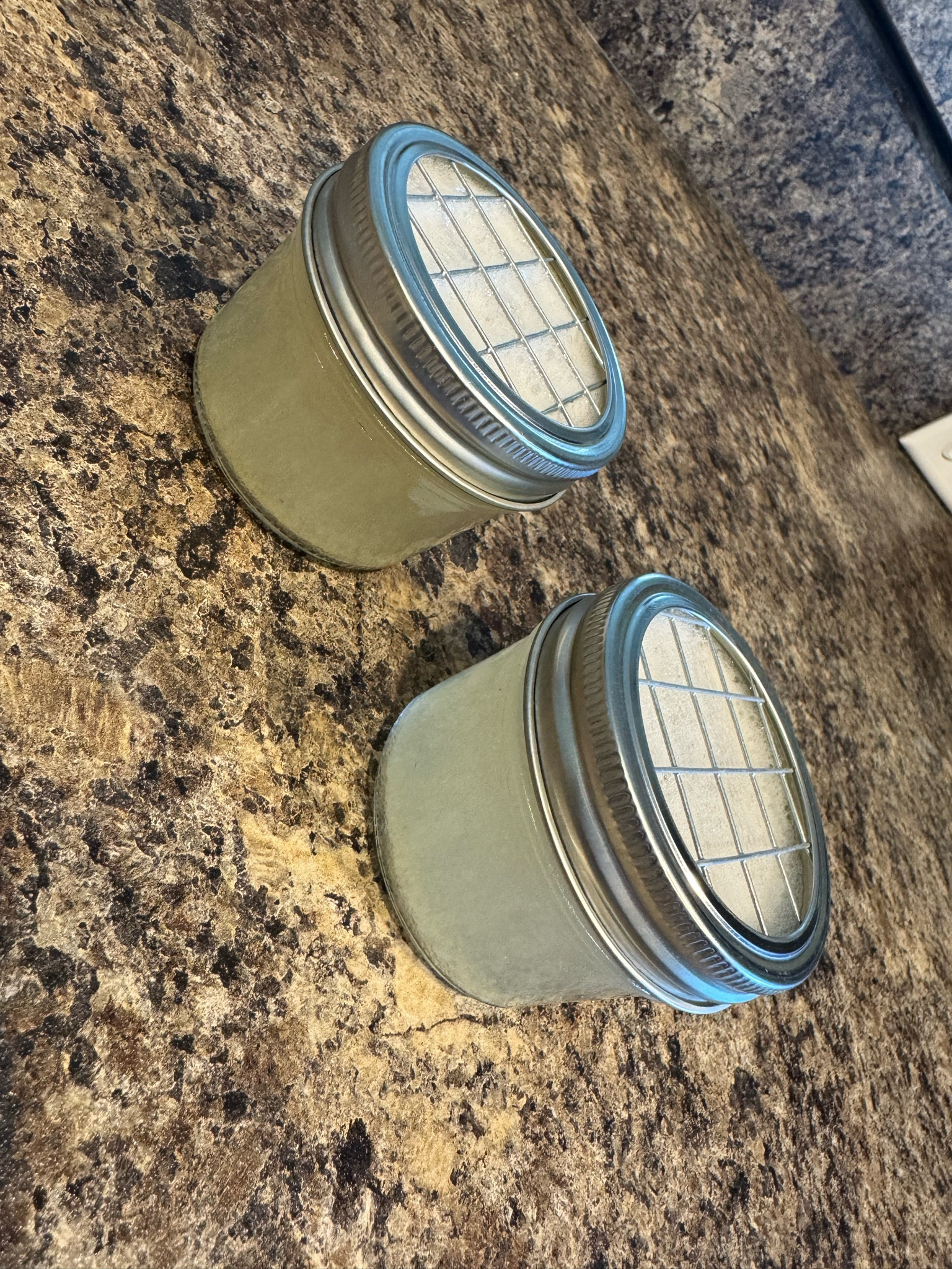 You can easily make your own air freshener with these products! 

#LTKfindsunder50 #LTKbeauty #LTKhome