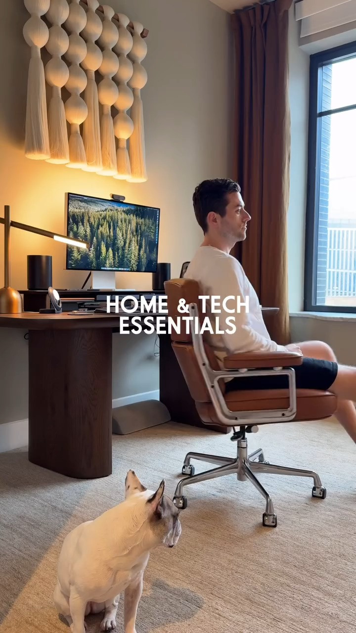   

 #LTKHome #LTKStyleTip #LTKMens