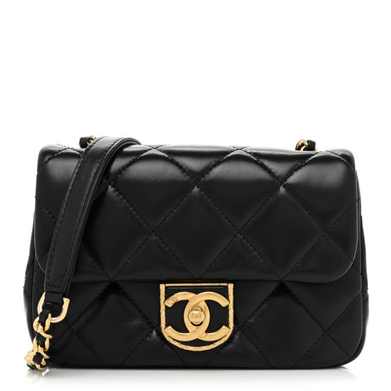 Chanel | FASHIONPHILE (US)