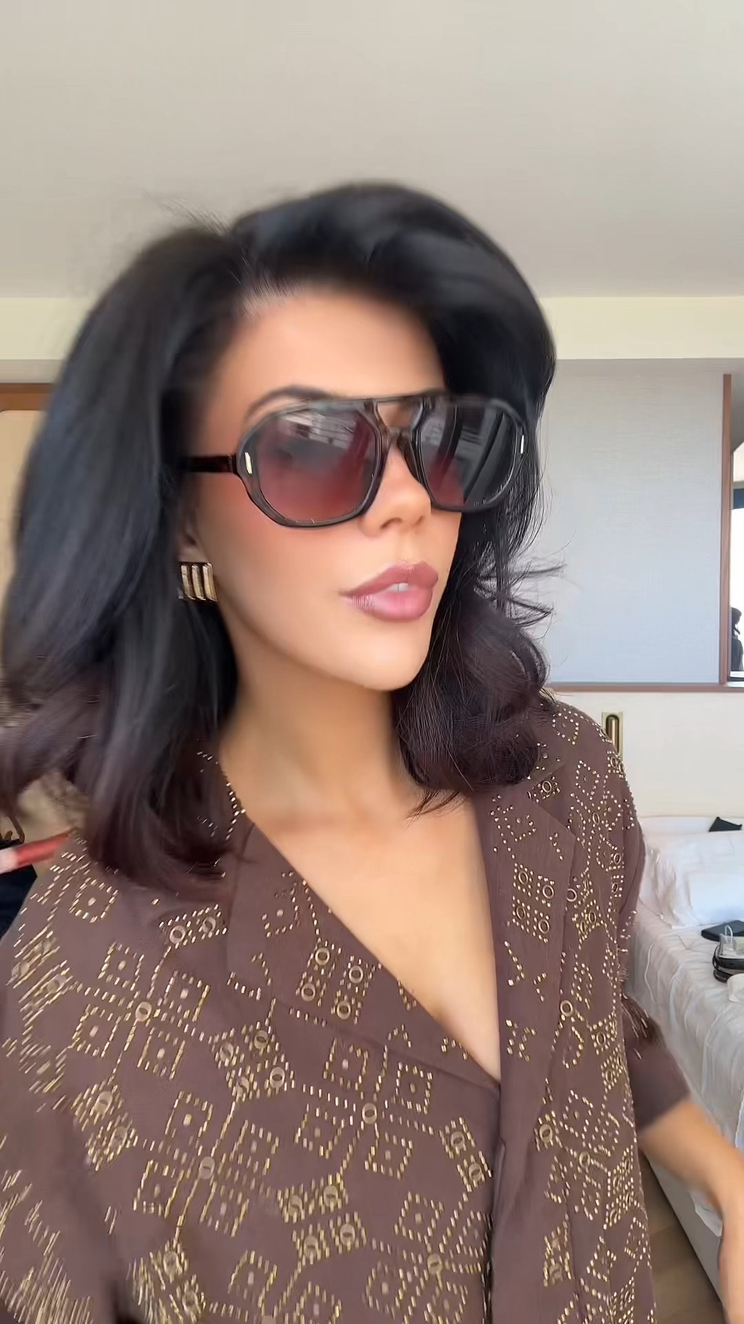 How gorgeous is this river island set! 

#LTKsummer #LTKuk #LTKeurope