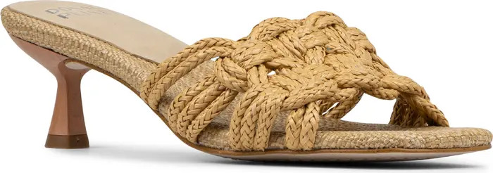 Donald Pliner | Nordstrom Rack
