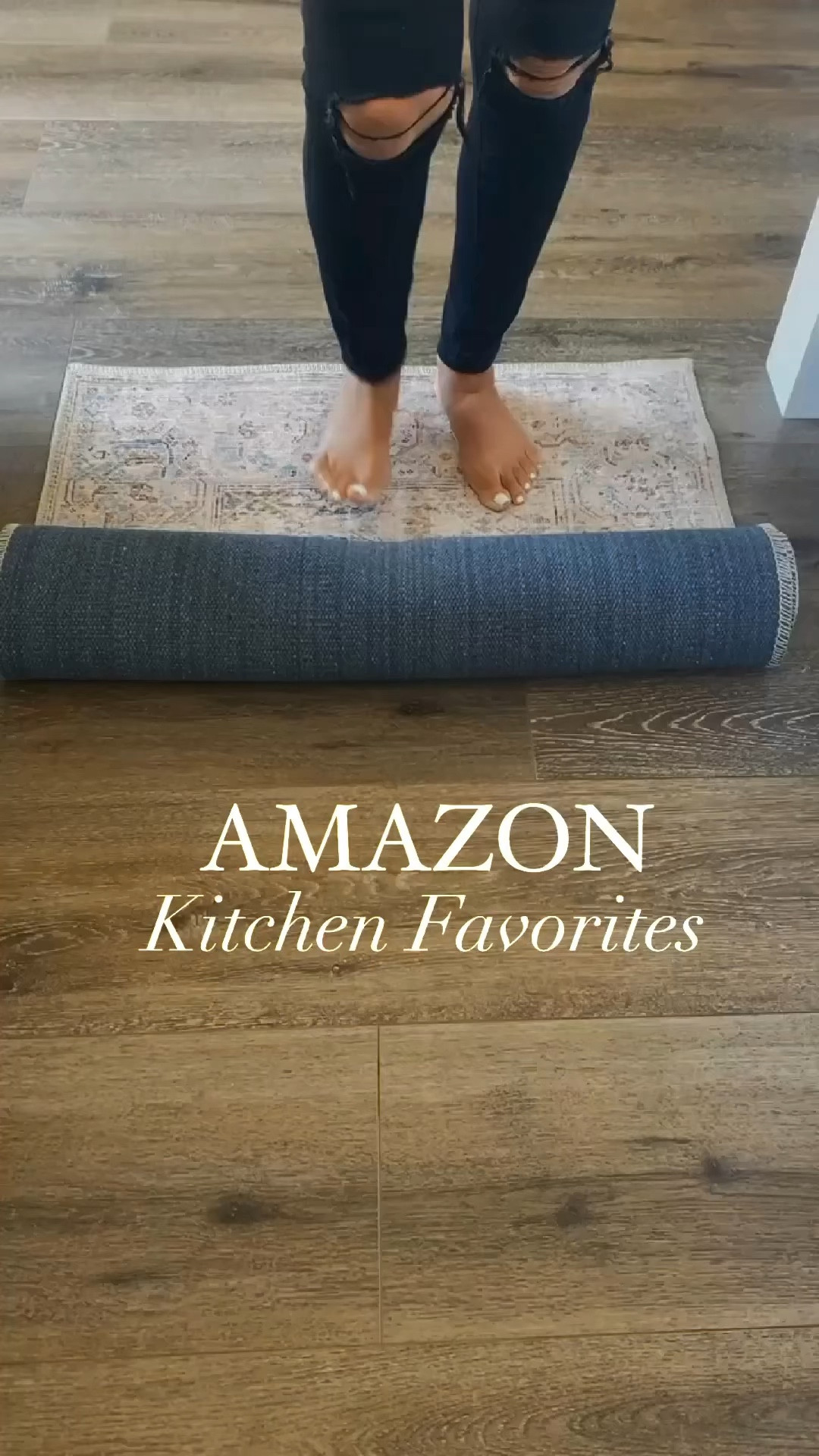 Favorite kitchen finds from Amazon

Kitchen finds, Amazon , budget decor , kitchen essentials 