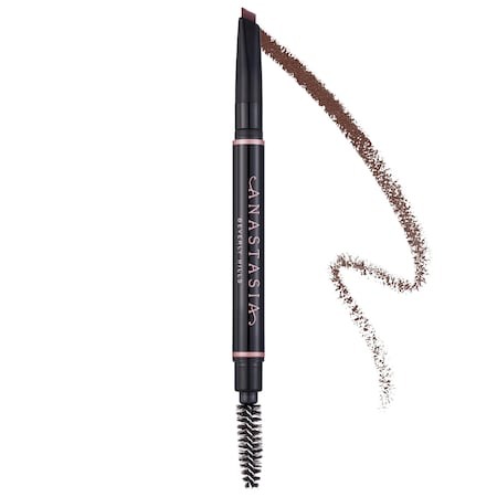 Brow Definer - Anastasia Beverly Hills | Sephora (US)
