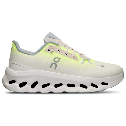On Womens On Cloudtilt - Womens Shoes Lime/Ivory Size 07.0 | Foot Locker (US)