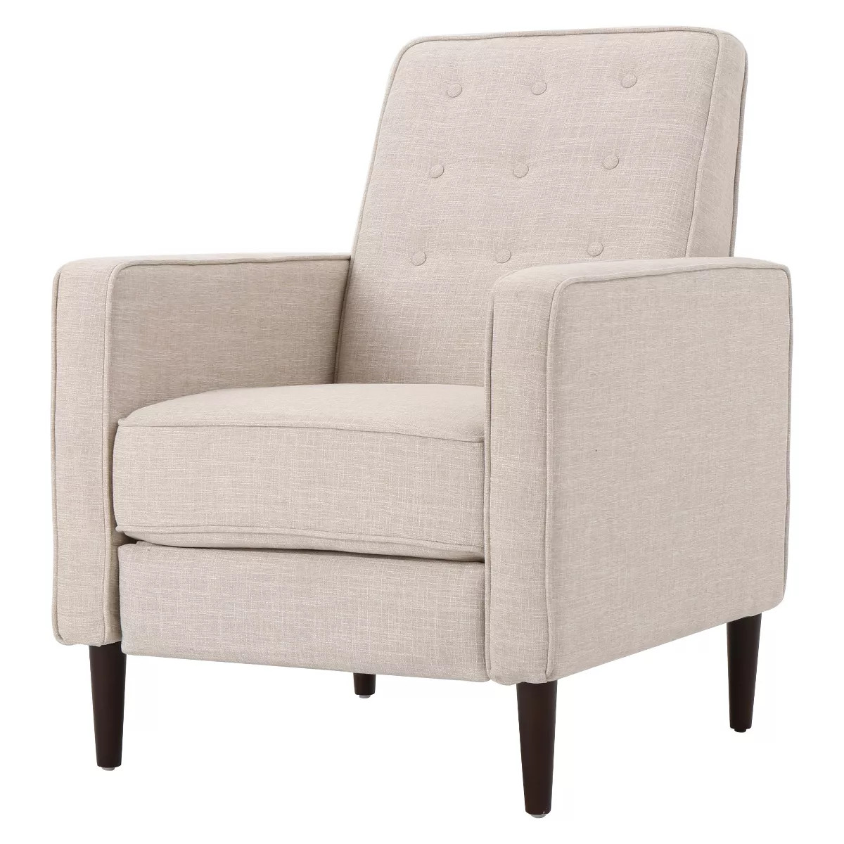 Mervynn Mid-Century Recliner - Christopher Knight Home | Target