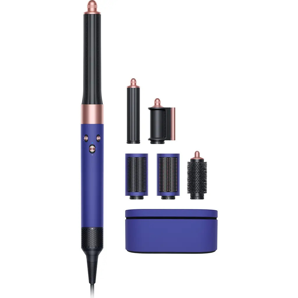 Dyson Airwrap™ Multistyler Complete Long Gift Set (Limited Edition) $659 Value in None at Nordstrom | Nordstrom