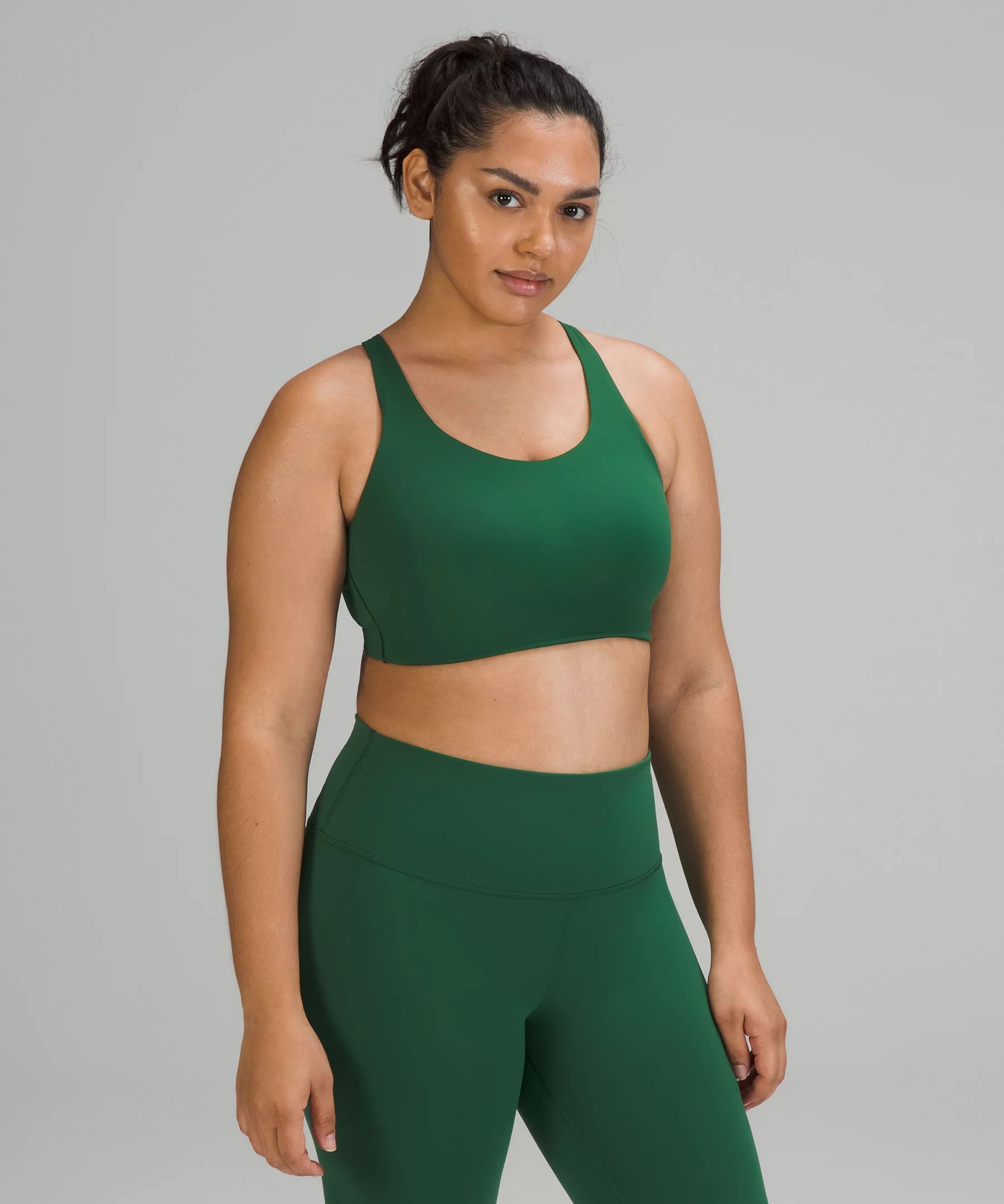 lululemon Energy Bra | Lululemon (US)