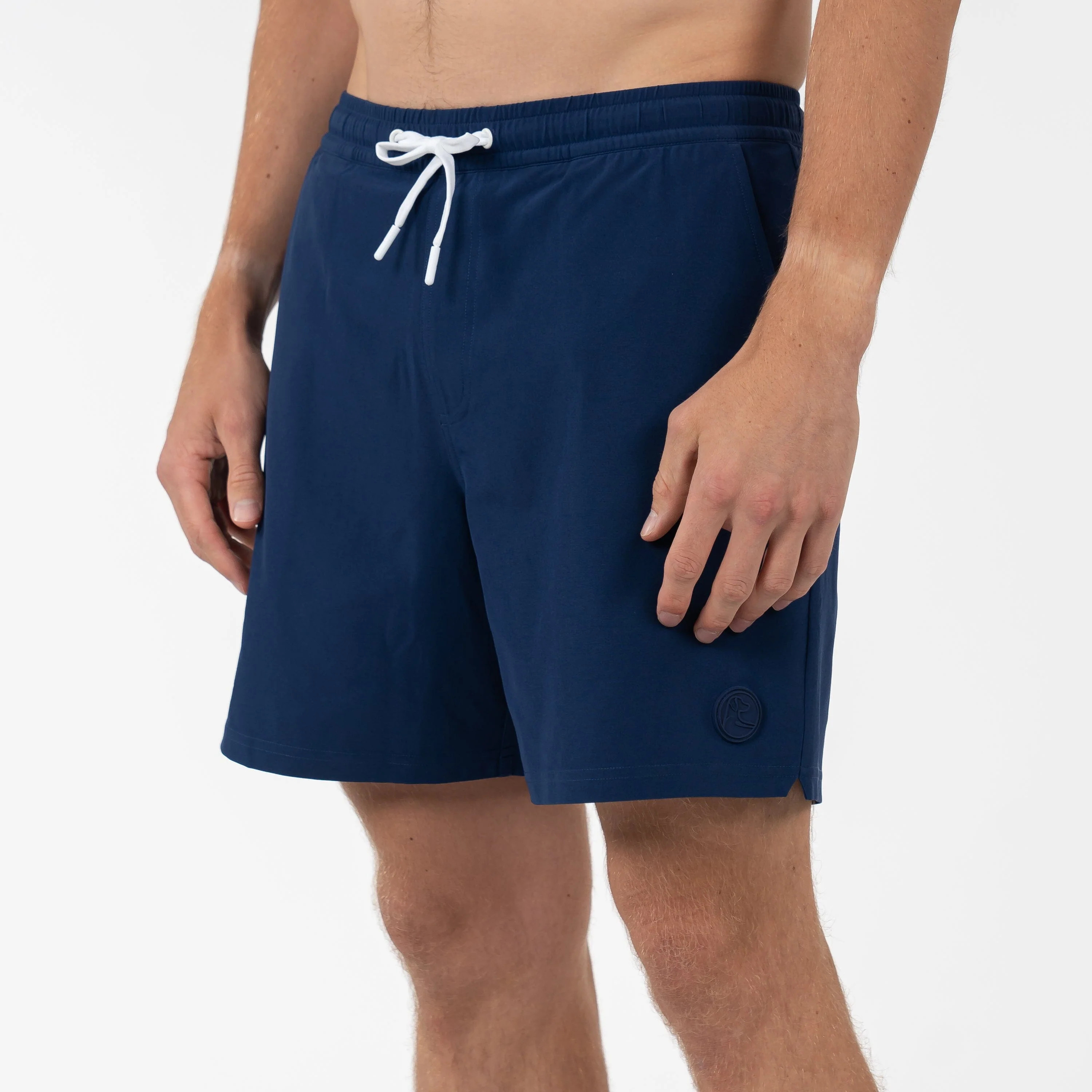 Medley Swim Trunk | RHOBACK