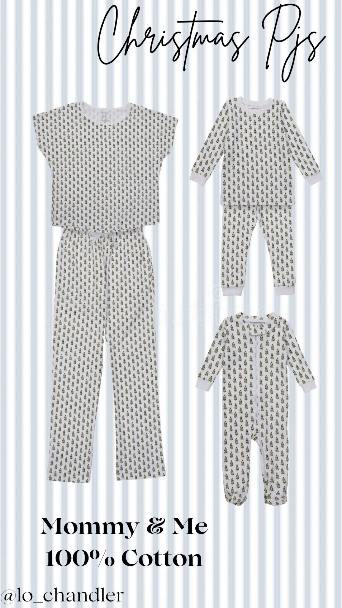  100% cotton Christmas pjs for the family🤍 they also have mens pj pants so your whole family can match


Christmas 
Christmas pajama
Family pajamas
Matching Christmas pajamas


#LTKHoliday #LTKStyleTip #LTKSeasonal