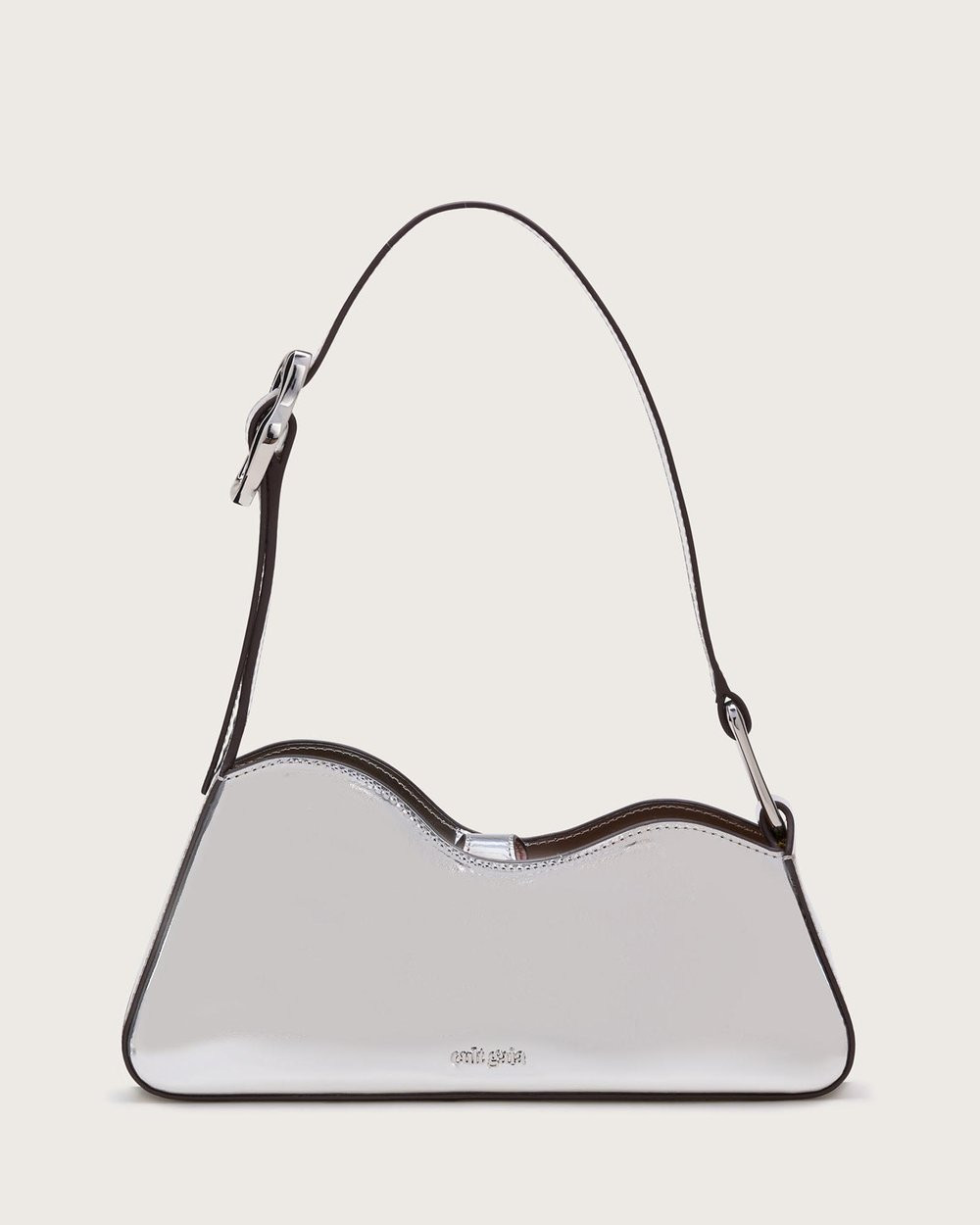 Malvi Shoulder Bag | THE ICONIC (AU & NZ)