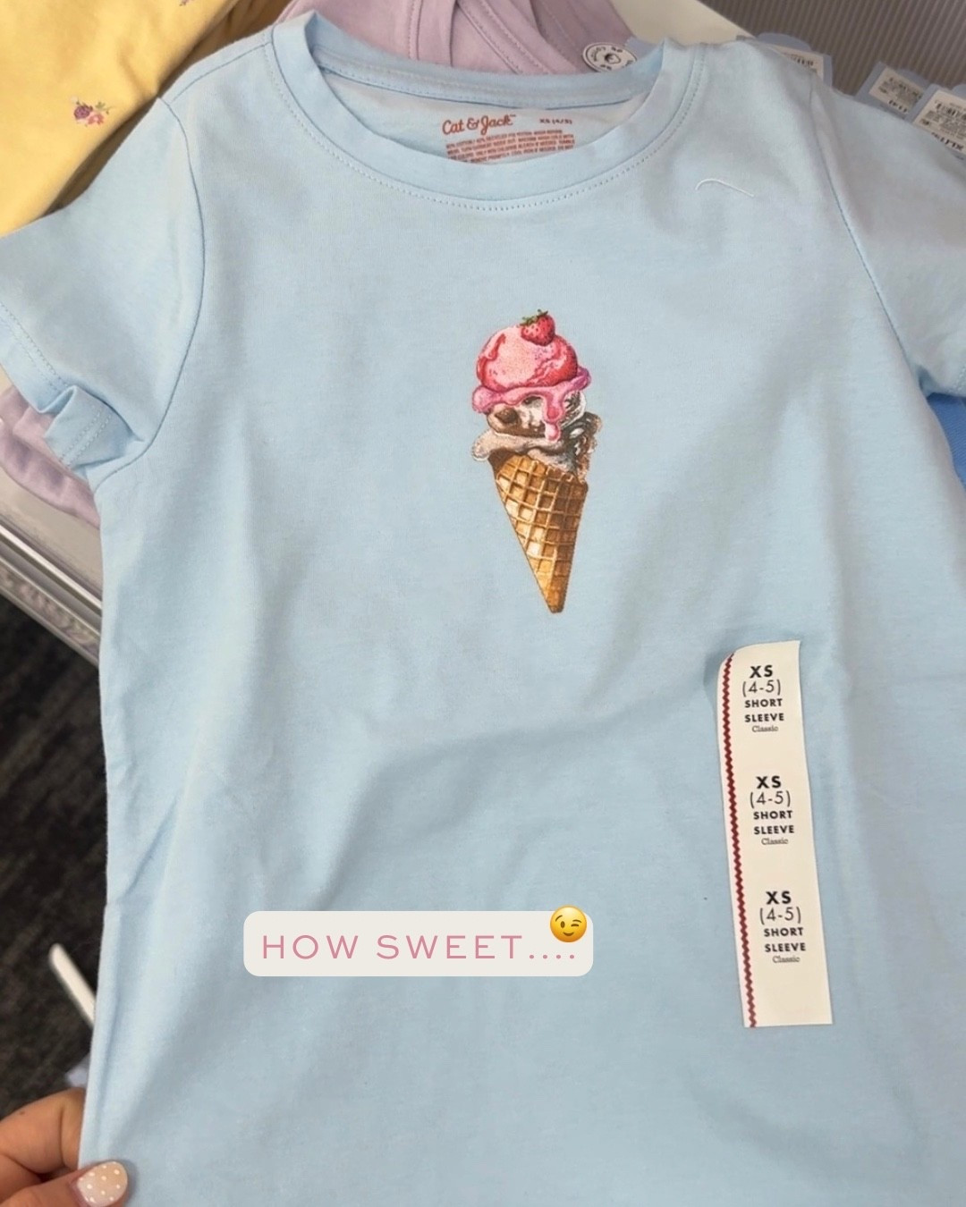 Kids clothes, toddler girl outfits

#LTKmomlife #LTKKids #LTKootd