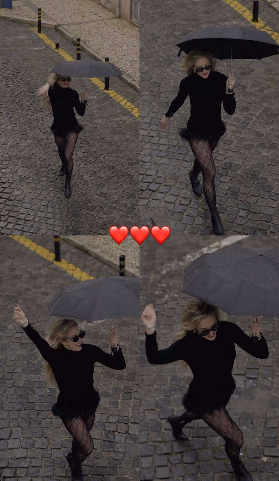 Feather Shorts!!!
Linking a similar pair!

#LTKSeasonal #LTKootd #LTKHoliday