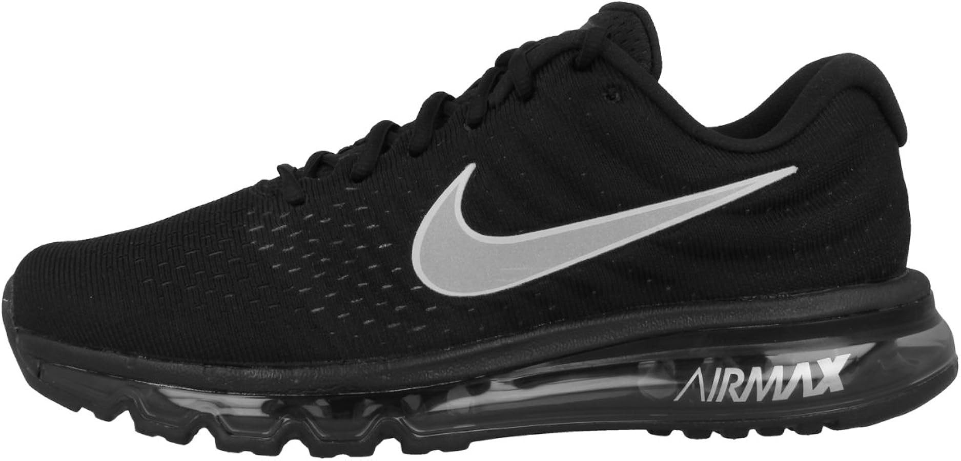 Nike mens Air Max 2017 | Amazon (US)