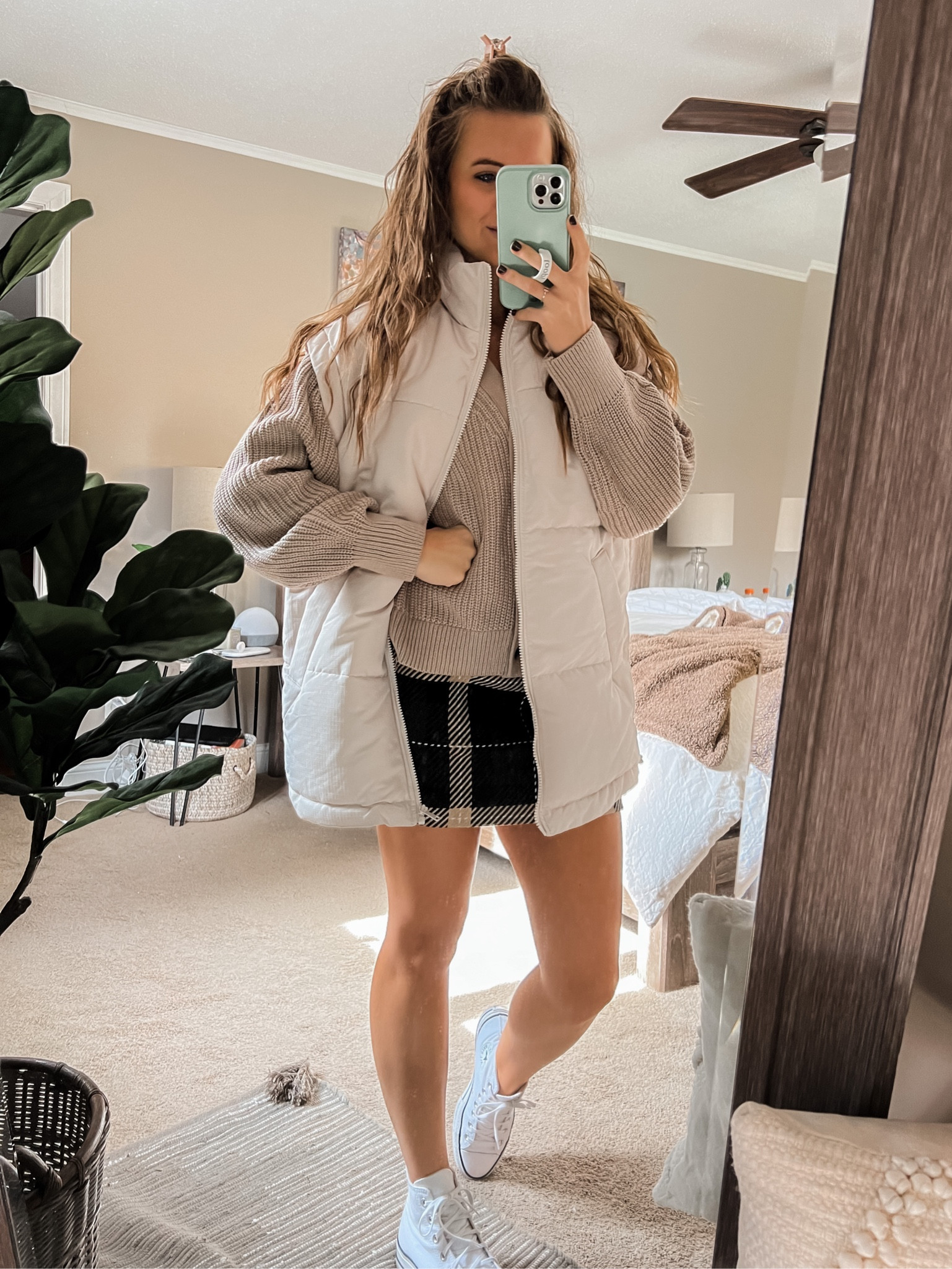 #LTKunder50 #LTKSeasonal #LTKstyletip