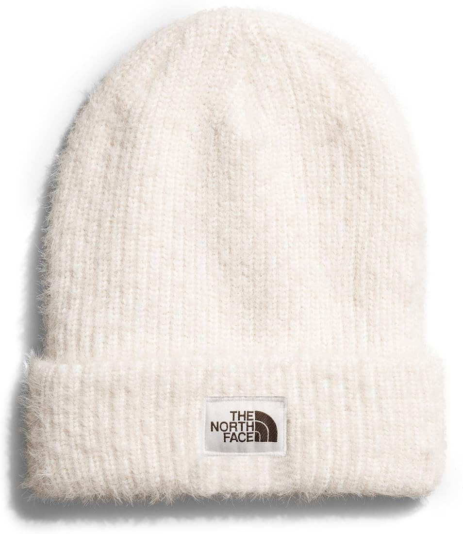 THE NORTH FACE Women's Salty Bae Beanie | Amazon (US)