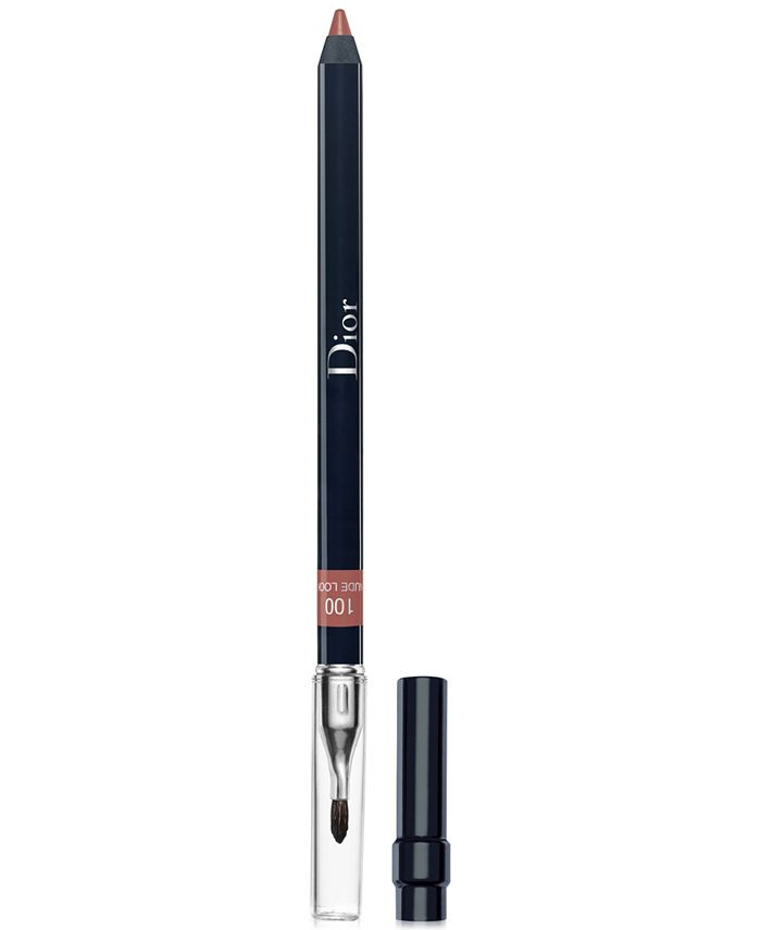 DIOR
          
  
  
      
          Contour Lip Liner
      
  
  



  Web ID: 11768037



  ... | Macys (US)