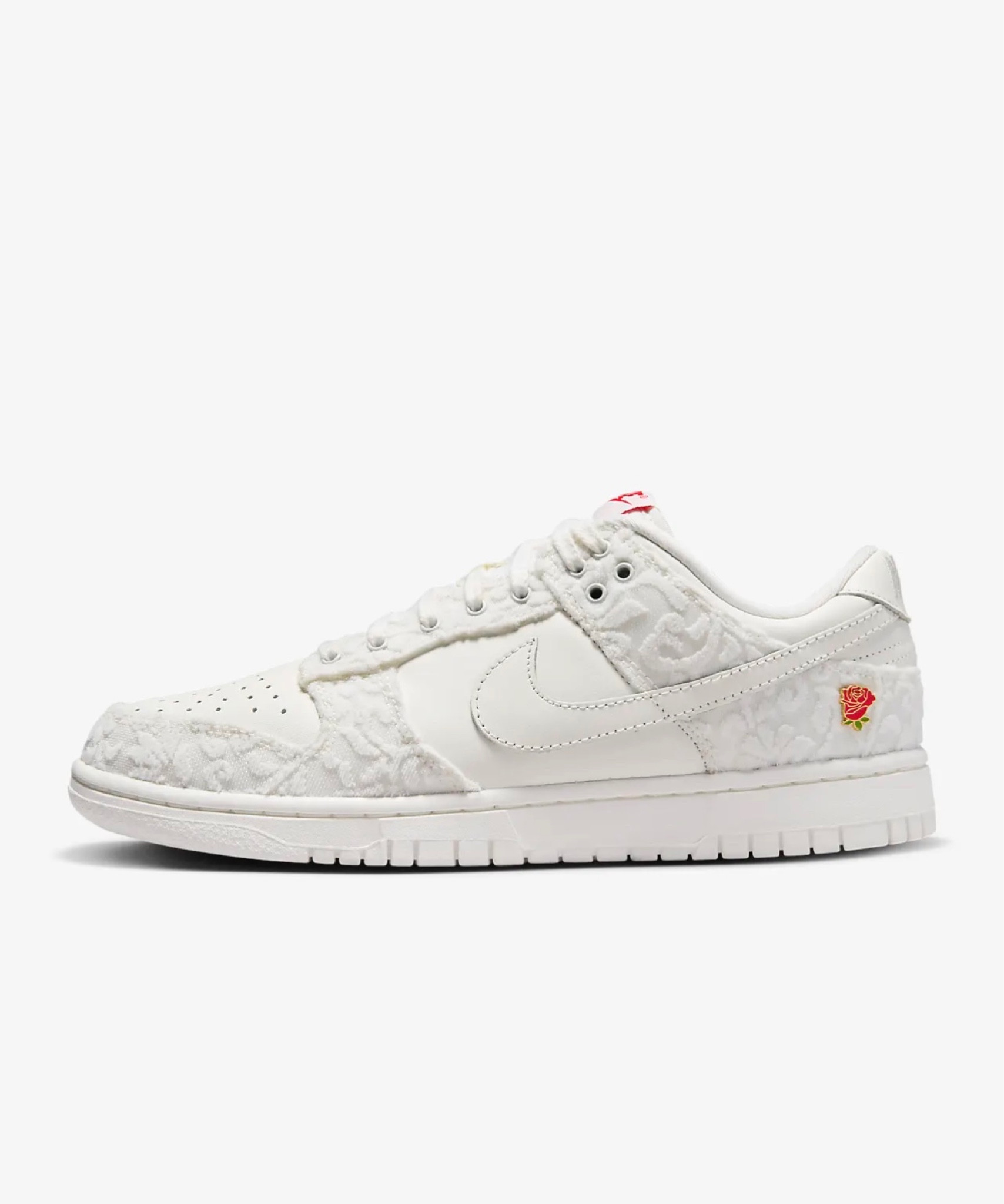 Just do it #nike #nikedunk #whitesneakers #casual #casualsneakers 