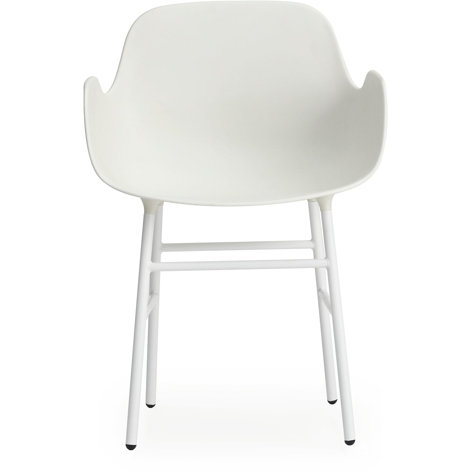 Form Armchair | Shop Horne