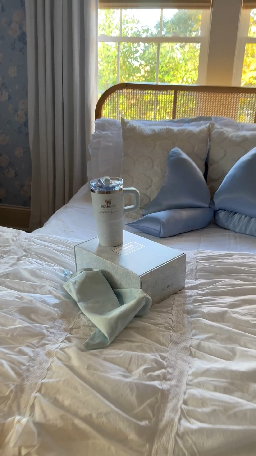 Great gifts for teenage girls! 

#LTKHoliday #LTKGiftGuide #LTKSeasonal