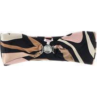 Emilio Pucci Marble Bikini Top | Balardi (US & Canada)