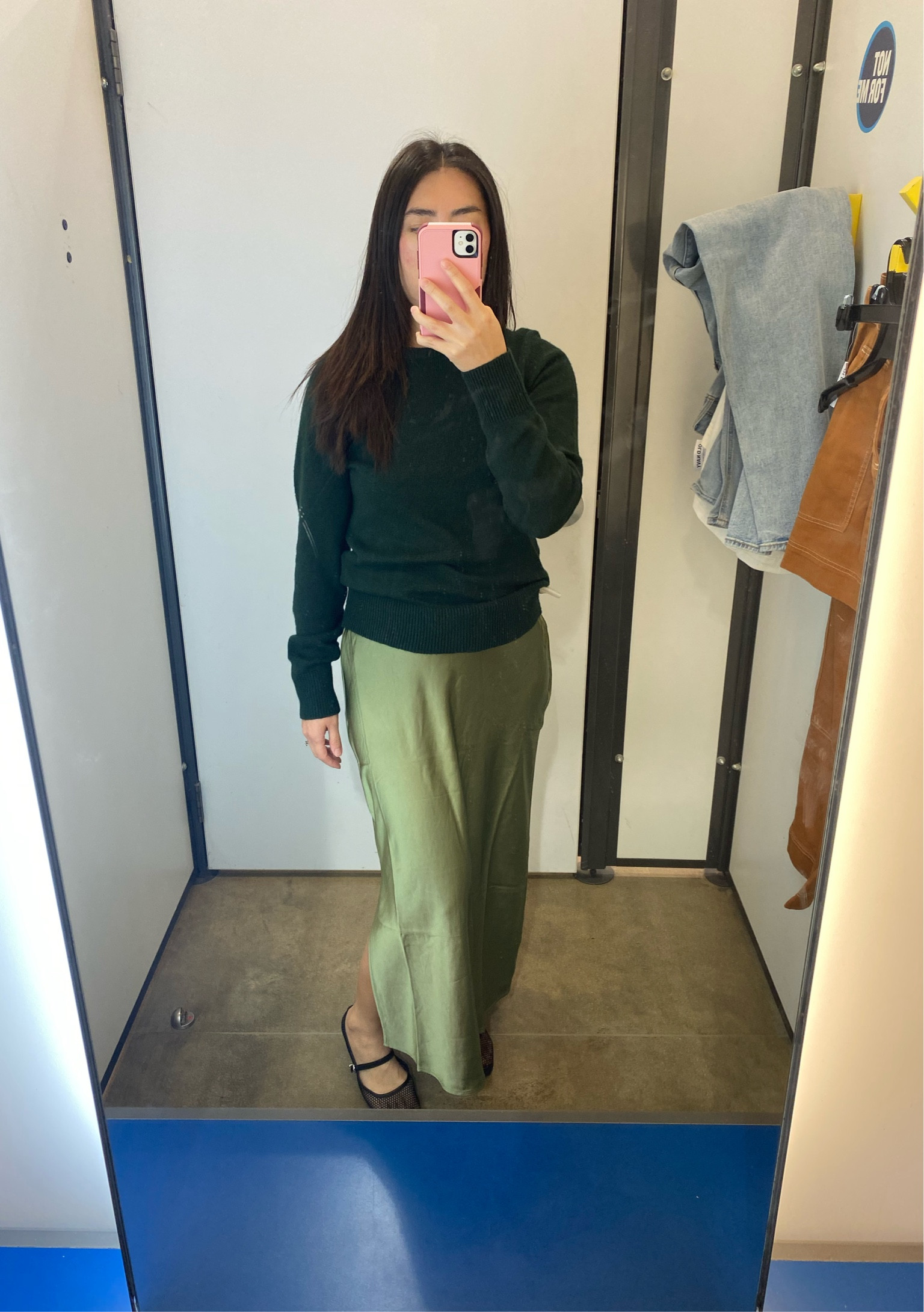 #LTKFallSale #LTKU #LTKSeasonal