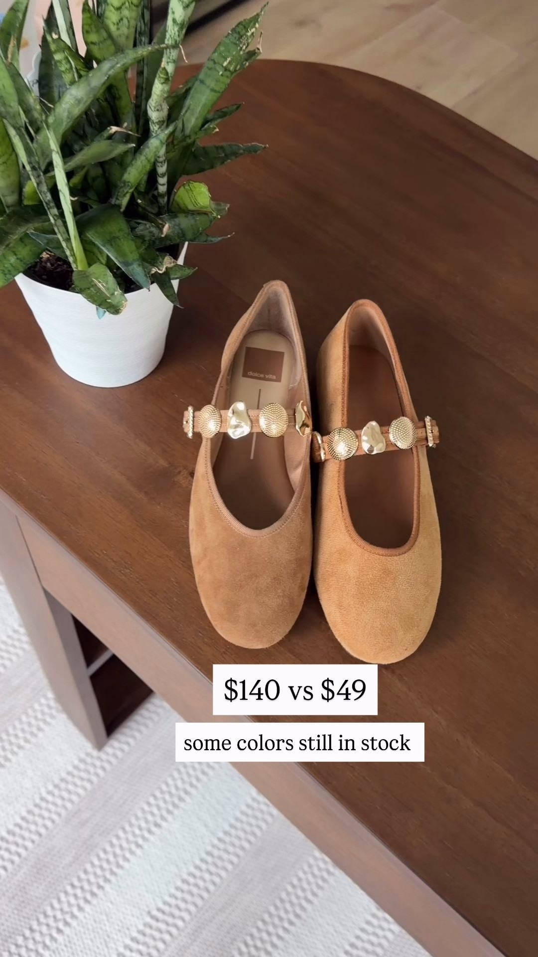 Dolce vita dupe sandal from Amazon 

#LTKdayinmylife #LTKgrwm #LTKootd