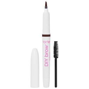 Big Ego™ DIY Brow™ Detailing Pen | Sephora (US)