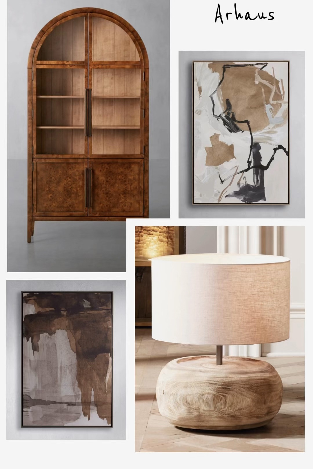 #LTKHome #LTKStyleTip