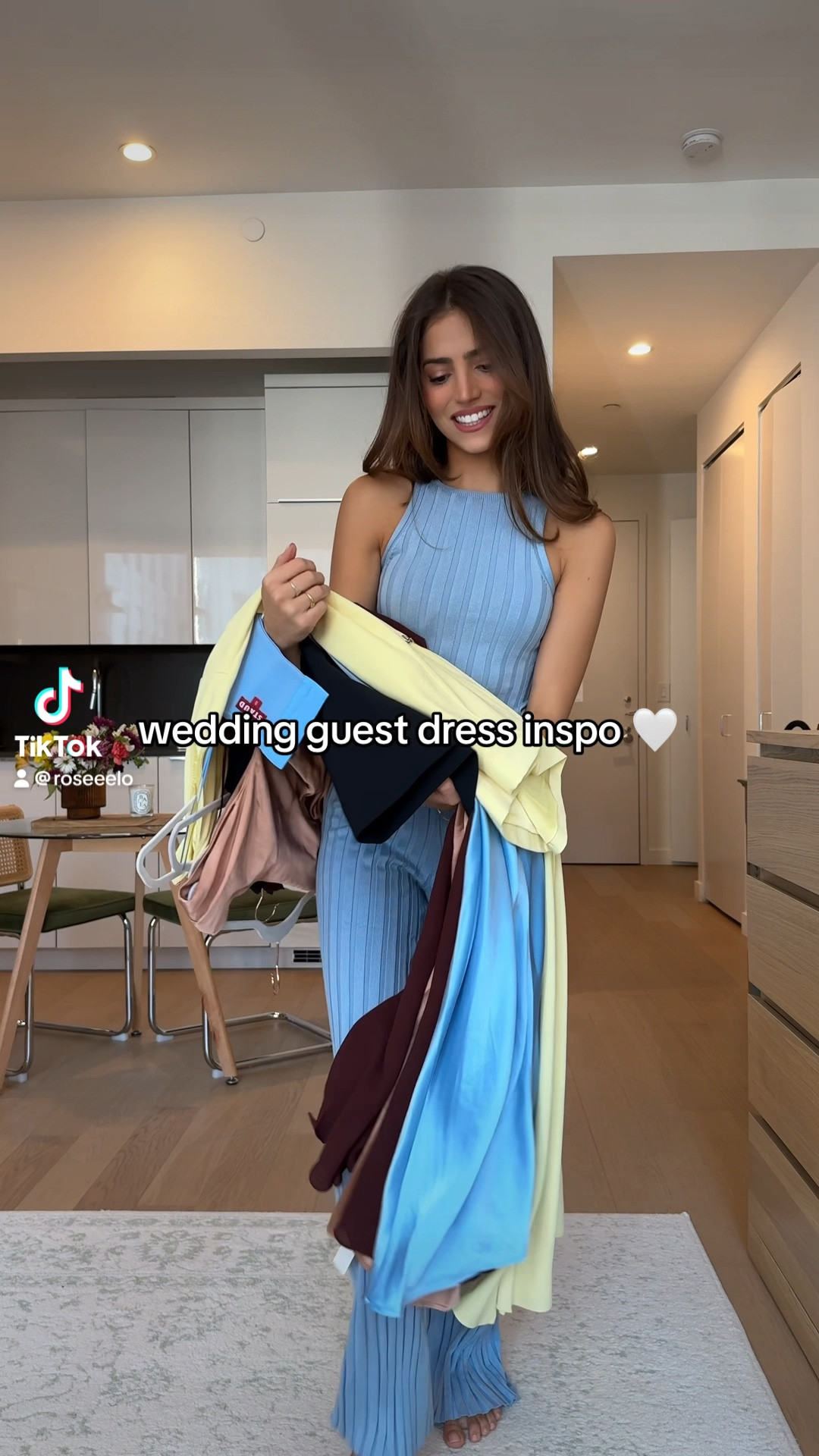 Wedding guest dress

#LTKWedding #LTKShoeCrush #LTKFindsUnder100