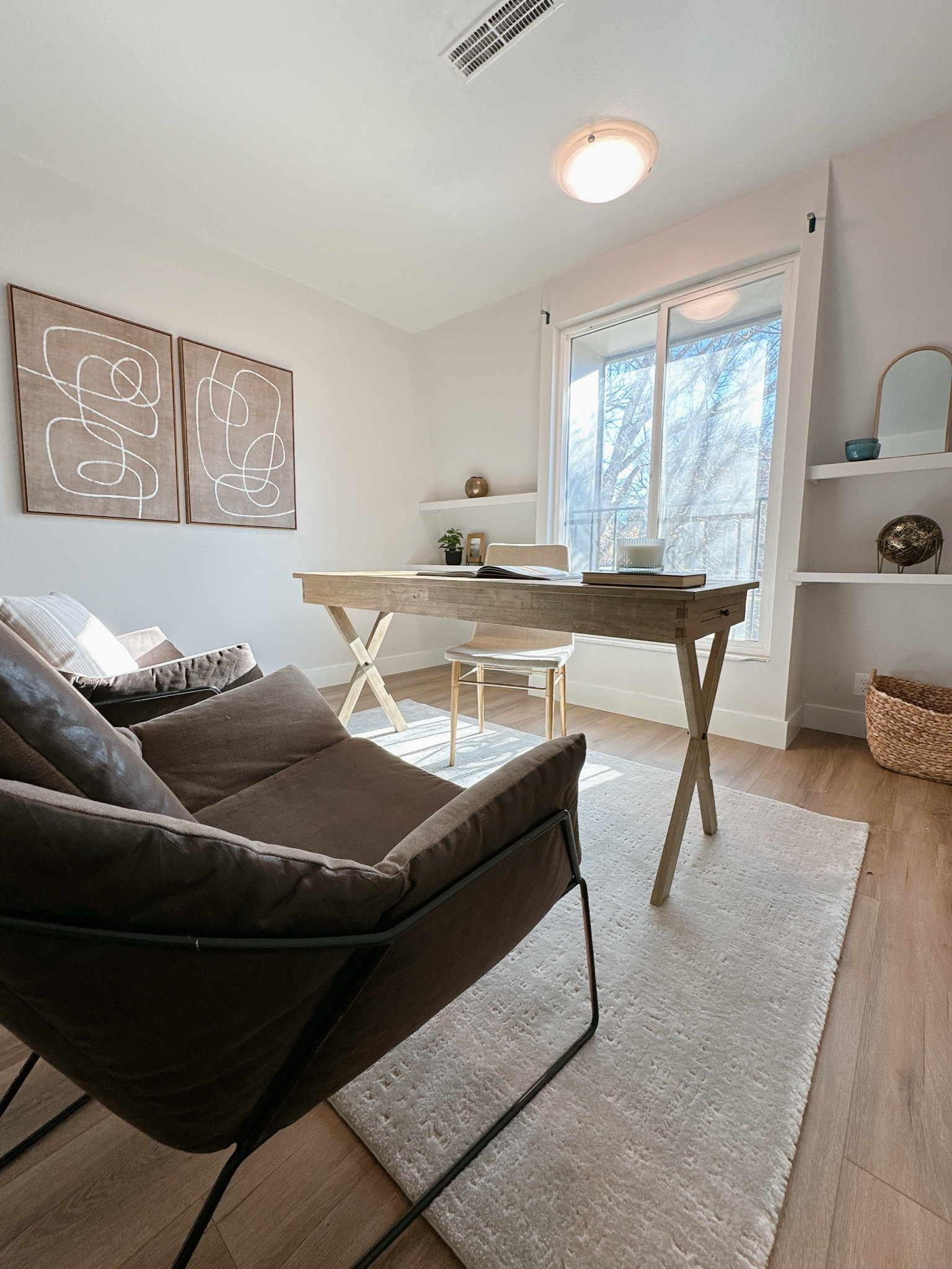 #LTKfindsunder100 #LTKstyletip #LTKhome