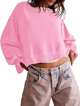 FREE delivery Saturday, December 6 on orders shipped by Amazon over $35 | Amazon (US)