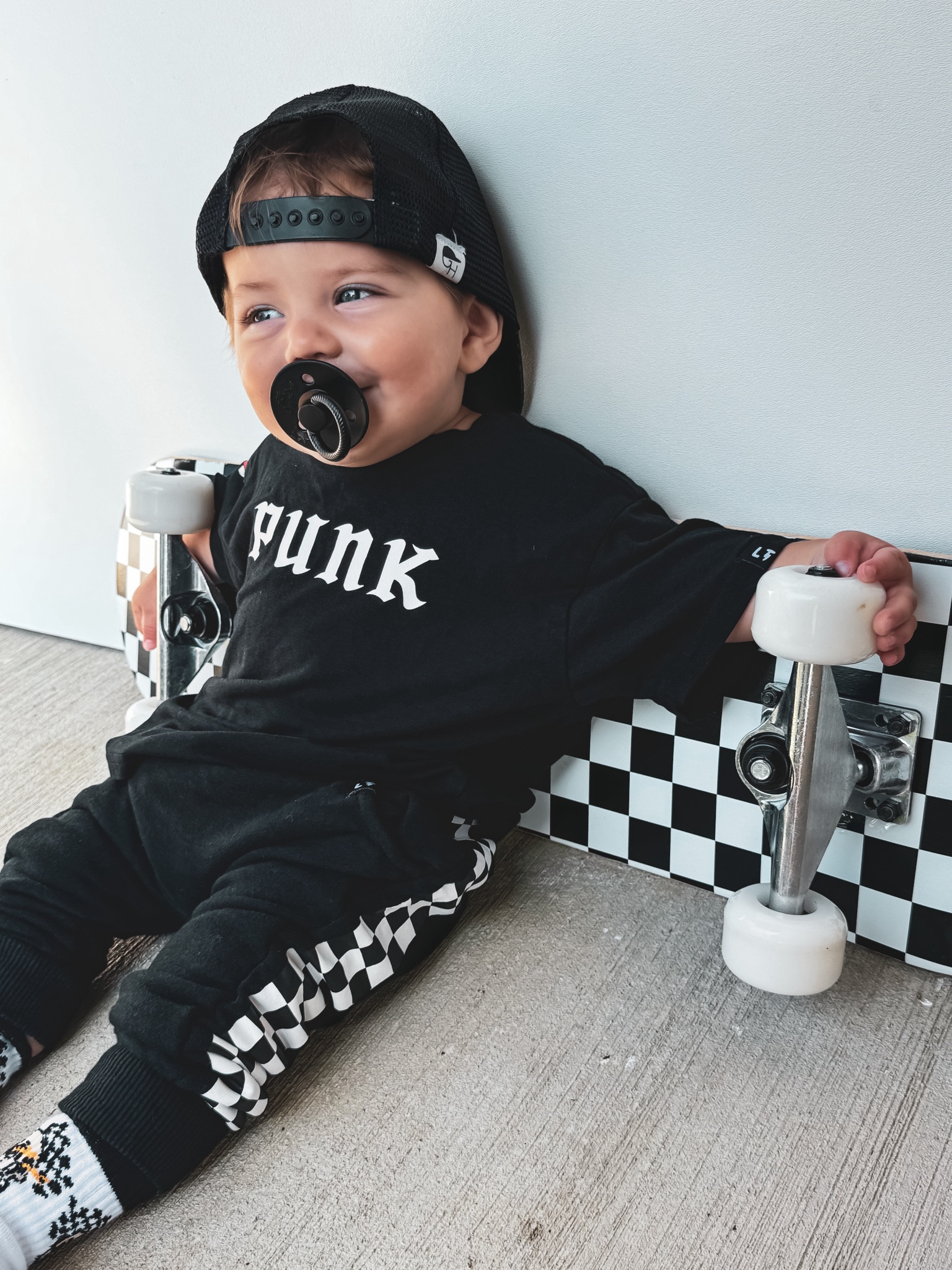 Baby boy clothes that actually are cute! 

#LTKFamily #LTKShoeCrush #LTKBaby