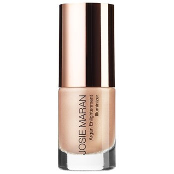 Argan Enlightenment Illuminizer | Sephora (US)