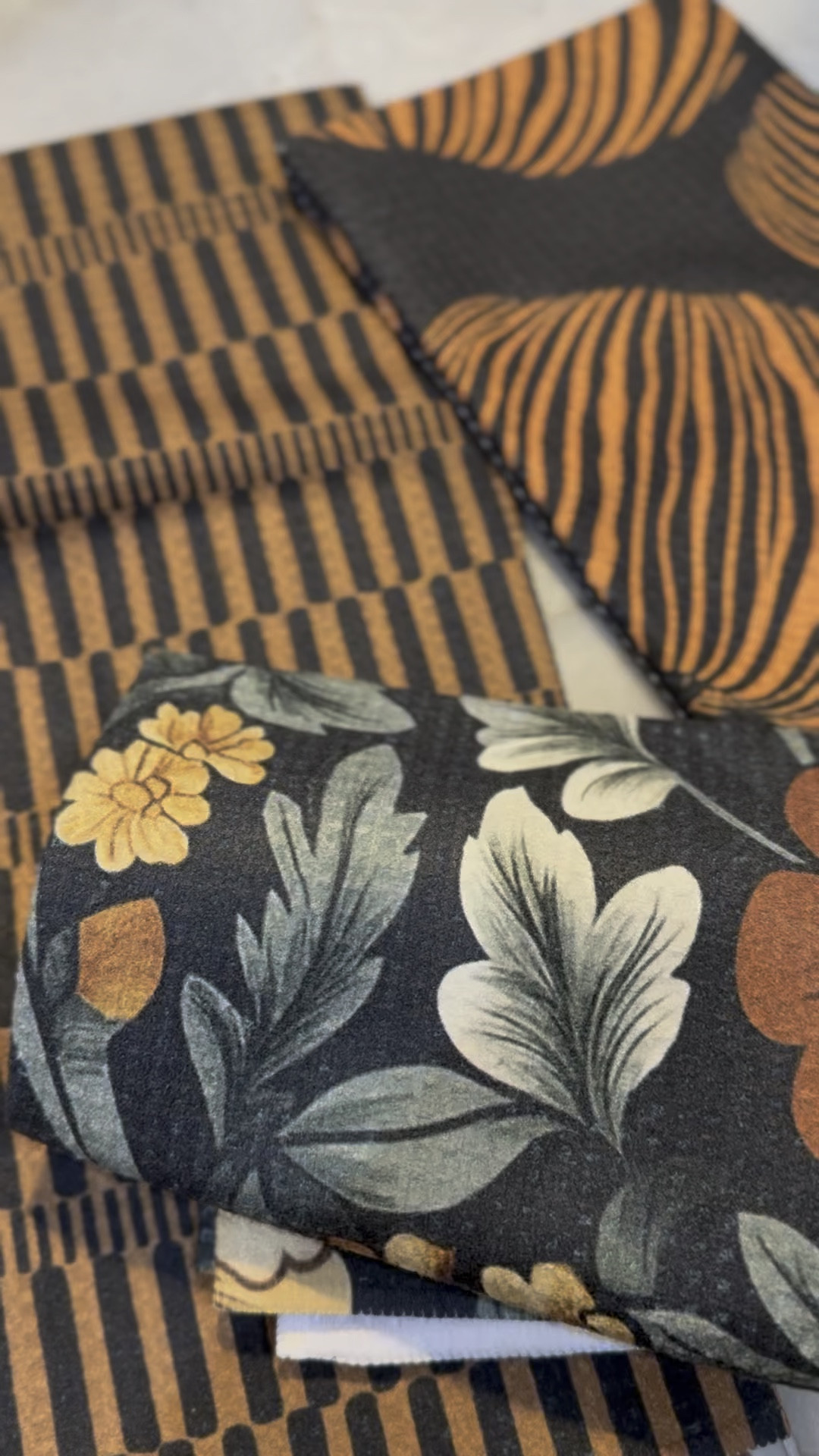 Geometry towels - must for the kitchenn

#LTKHome #LTKGiftGuide