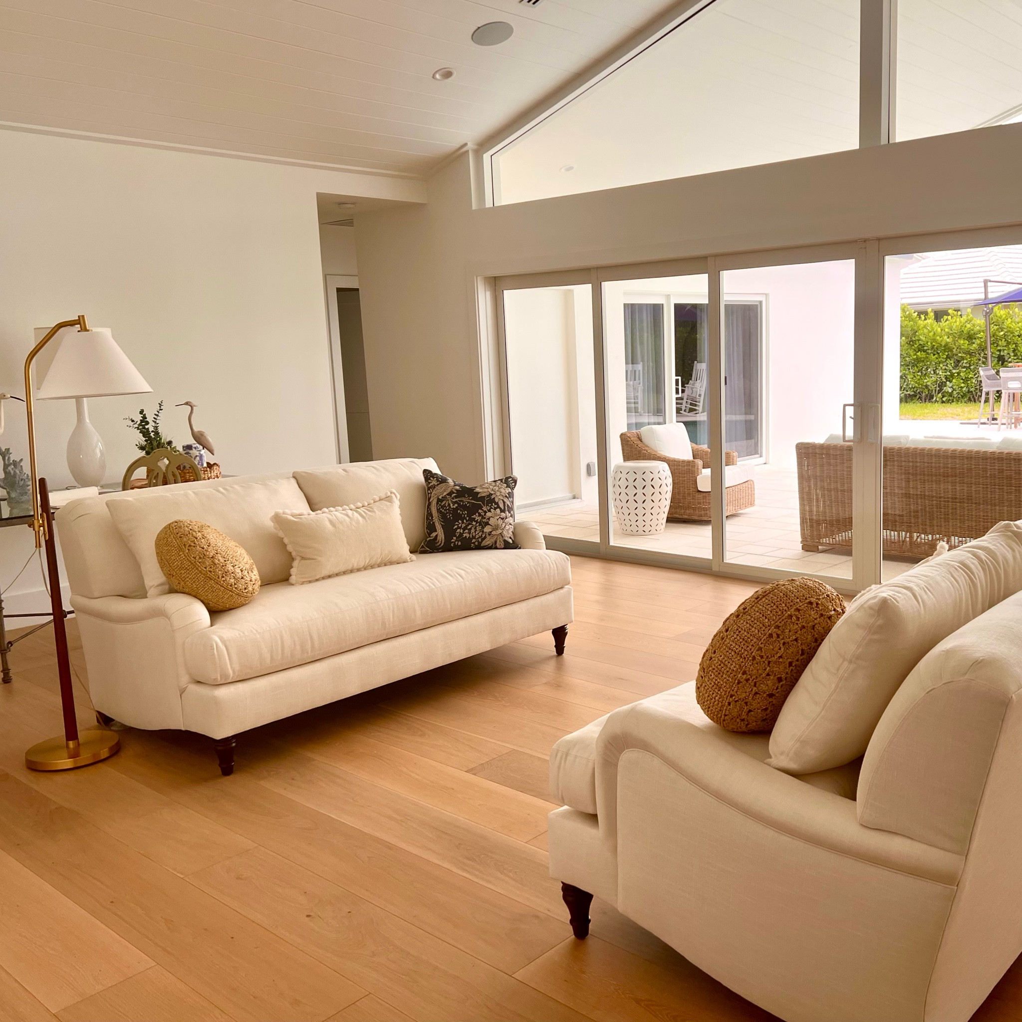 Thinking of refreshing your home for the holidays? 
Now is the time to take advantage of the home sales! 

#LTKHome #LTKHoliday #LTKSaleAlert