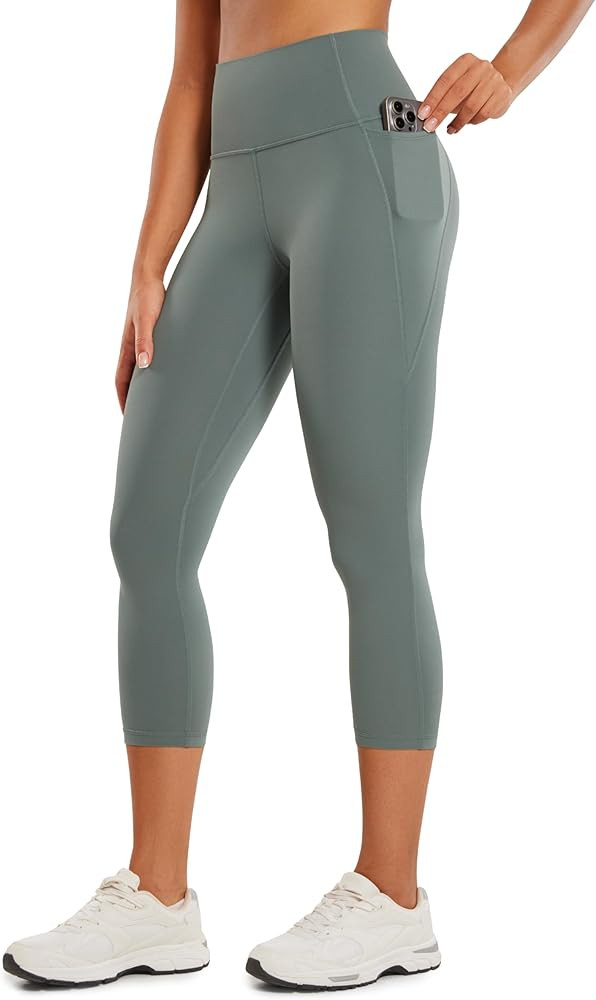 CRZ YOGA | Amazon (US)