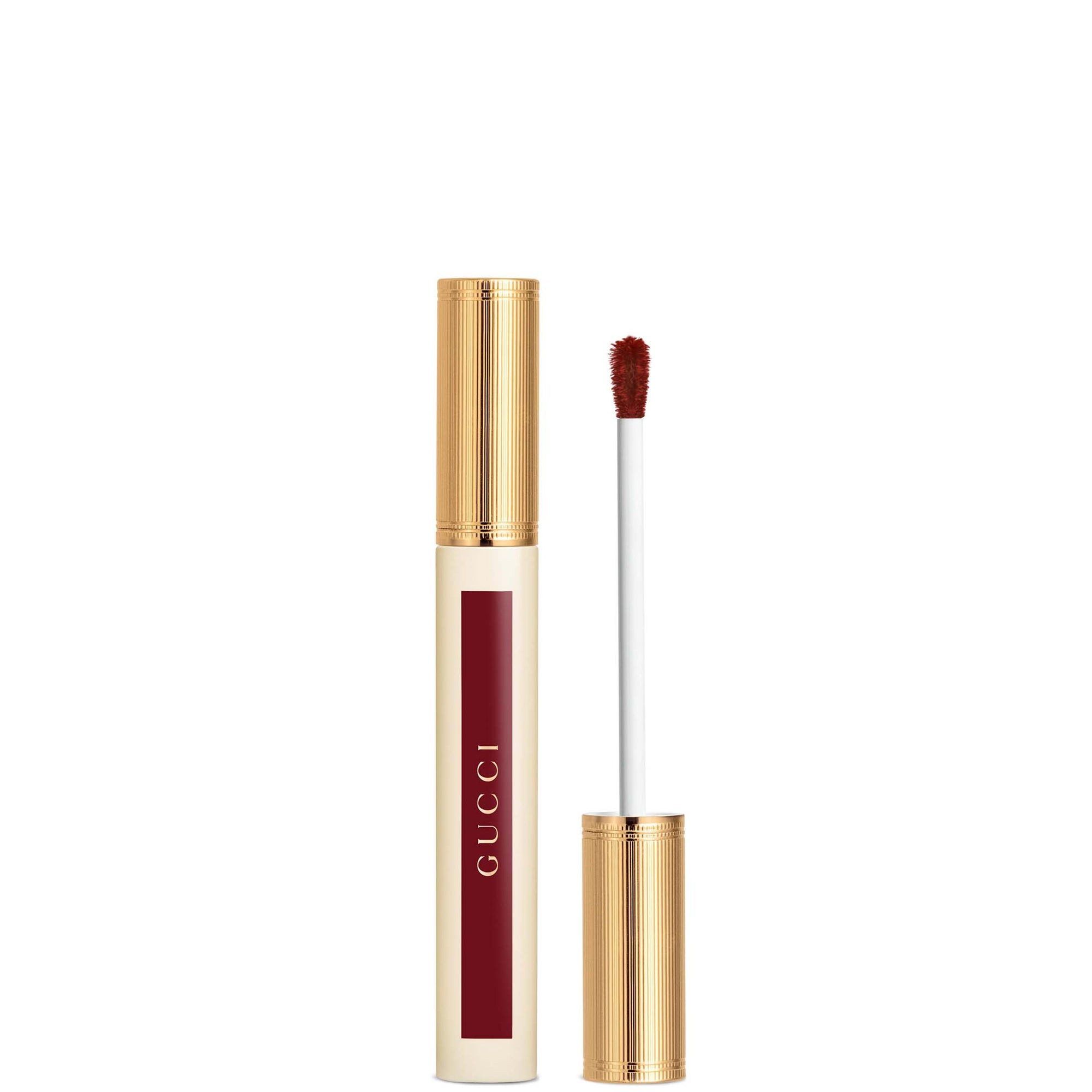 Gucci Glow Oil-In-Water Tint Liquid Lipstick (Various Shades) | Cult Beauty
